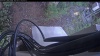 Web Cam Image - Sun, 09/27/2026 8:59am PDT