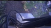 Web Cam Image - Sat, 10/03/2026 1:39pm PDT