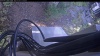 Web Cam Image - Sun, 10/04/2026 10:49am PDT