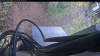 Web Cam Image - Tue, 10/06/2026 8:54am PDT