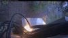 Web Cam Image - Thu, 10/15/2026 5:09pm PDT