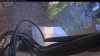 Web Cam Image - Tue, 10/20/2026 6:59am PDT