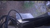 Web Cam Image - Wed, 10/21/2026 10:09am PDT