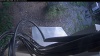Web Cam Image - Sat, 06/14/2025 9:59am PDT