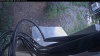 Web Cam Image - Fri, 08/29/2025 4:44pm PDT