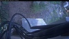 Web Cam Image - Tue, 09/16/2025 12:39pm PDT