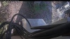 Web Cam Image - Sun, 05/03/2026 5:39am PDT