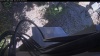 Web Cam Image - Tue, 05/05/2026 8:24am PDT
