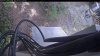 Web Cam Image - Sat, 05/09/2026 12:19pm PDT