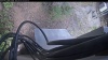 Web Cam Image - Sun, 05/10/2026 6:34am PDT
