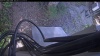 Web Cam Image - Tue, 05/12/2026 10:09am PDT