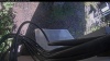 Web Cam Image - Wed, 05/20/2026 6:39am PDT