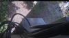 Web Cam Image - Sat, 05/23/2026 8:04am PDT