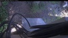 Web Cam Image - Wed, 05/27/2026 10:39am PDT