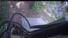 Web Cam Image - Sun, 07/05/2026 12:09pm PDT