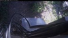 Web Cam Image - Tue, 07/14/2026 3:34pm PDT