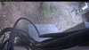 Web Cam Image - Mon, 04/28/2025 9:24am PDT