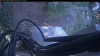 Web Cam Image - Tue, 09/16/2025 12:34pm PDT
