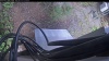 Web Cam Image - Thu, 05/14/2026 10:24am PDT