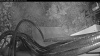 Web Cam Image - Mon, 05/18/2026 4:34am PDT