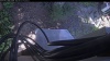 Web Cam Image - Wed, 05/27/2026 10:34am PDT