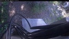 Web Cam Image - Sun, 05/31/2026 2:49pm PDT