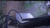 Web Cam Image - Tue, 09/22/2026 12:34pm PDT