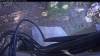 Web Cam Image - Tue, 10/20/2026 5:04pm UTC