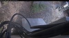 Web Cam Image - Mon, 04/28/2025 9:19am PDT