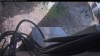 Web Cam Image - Thu, 04/30/2026 8:04am PDT