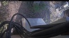 Web Cam Image - Sun, 05/03/2026 5:29am PDT