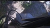 Web Cam Image - Tue, 05/05/2026 8:14am PDT