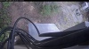 Web Cam Image - Sat, 05/09/2026 12:09pm PDT
