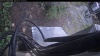 Web Cam Image - Sat, 05/16/2026 1:49pm PDT