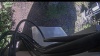 Web Cam Image - Wed, 05/20/2026 6:29am PDT