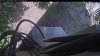 Web Cam Image - Sat, 05/23/2026 7:54am PDT