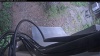 Web Cam Image - Wed, 06/03/2026 6:59pm PDT