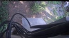 Web Cam Image - Sun, 07/05/2026 12:00pm PDT