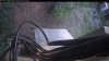 Web Cam Image - Tue, 08/04/2026 6:04pm PDT