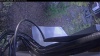 Web Cam Image - Wed, 10/07/2026 3:44pm PDT