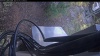 Web Cam Image - Sat, 10/10/2026 4:29pm PDT