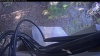 Web Cam Image - Tue, 10/20/2026 4:59pm UTC