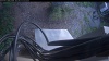 Web Cam Image - Sat, 06/14/2025 9:44am PDT