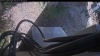 Web Cam Image - Mon, 05/04/2026 7:24am PDT