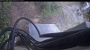 Web Cam Image - Sat, 05/09/2026 12:04pm PDT