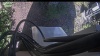 Web Cam Image - Wed, 05/20/2026 6:24am PDT