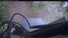 Web Cam Image - Sun, 05/24/2026 8:49am PDT