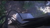 Web Cam Image - Wed, 05/27/2026 10:24am PDT