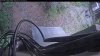 Web Cam Image - Wed, 06/03/2026 6:54pm PDT
