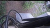 Web Cam Image - Sat, 07/11/2026 1:54pm PDT